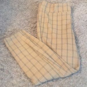 LUXE 2X Pants